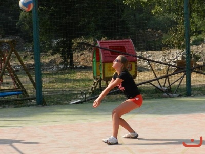 Biskupice 2015_100