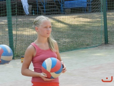 Biskupice 2015_101