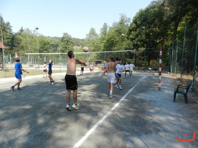 Biskupice 2015_116