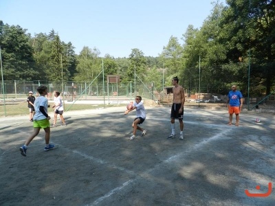 Biskupice 2015_119