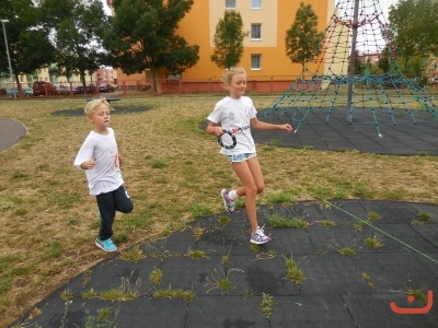 volejbalovy kemp 2015_16