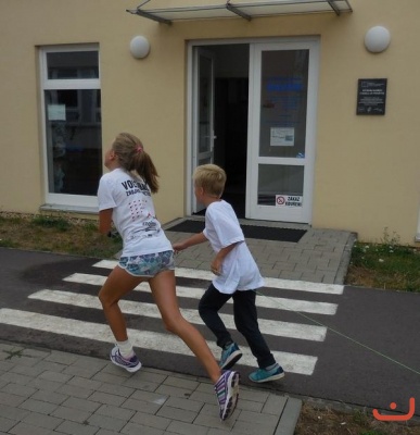 volejbalovy kemp 2015_17