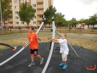 volejbalovy kemp 2015_19