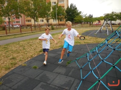 volejbalovy kemp 2015_24