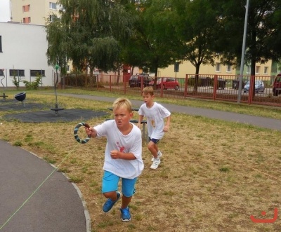volejbalovy kemp 2015_26