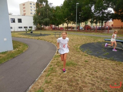 volejbalovy kemp 2015_28