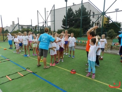 volejbalovy kemp 2015_52
