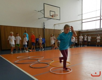 volejbalovy kemp 2015_56