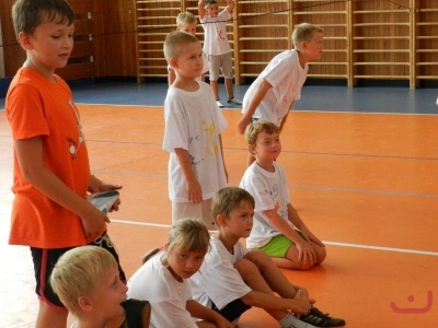 volejbalovy kemp 2015_58