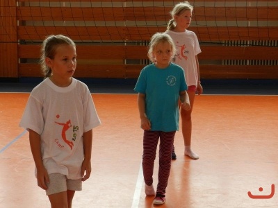 volejbalovy kemp 2015_59