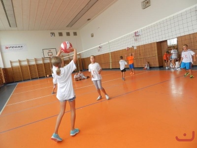 volejbalovy kemp 2015_61