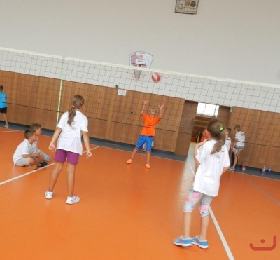 volejbalovy kemp 2015_62