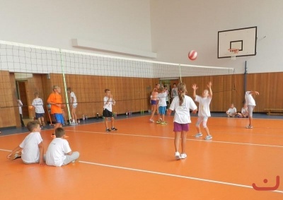 volejbalovy kemp 2015_63