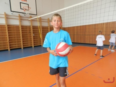 volejbalovy kemp 2015_64