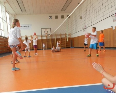 volejbalovy kemp 2015_66