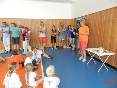 volejbalovy kemp 2015_67