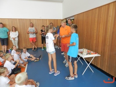 volejbalovy kemp 2015_68