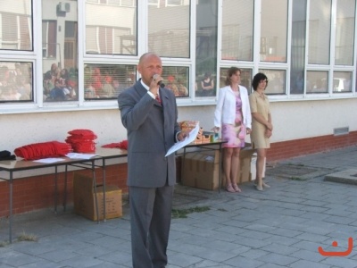 ukonceniskroku