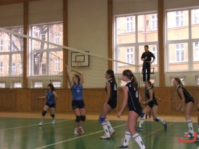 velikonocniturnajvolejbal
