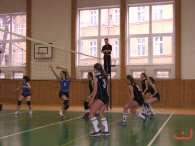 velikonocniturnajvolejbal