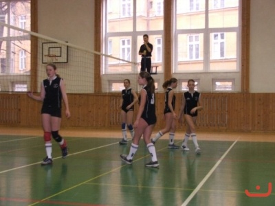 velikonocniturnajvolejbal