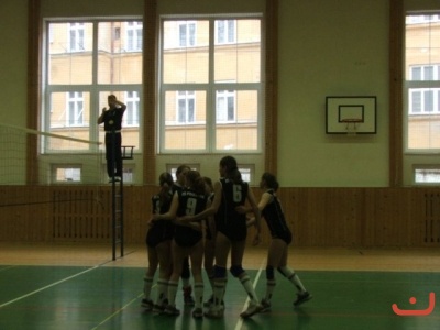 velikonocniturnajvolejbal