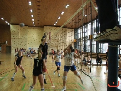 velikonocniturnajvolejbal