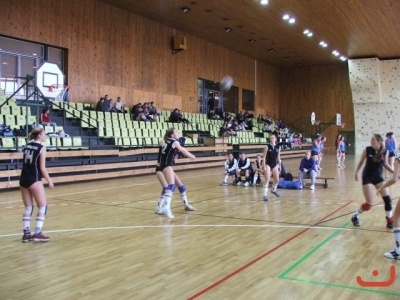 velikonocniturnajvolejbal