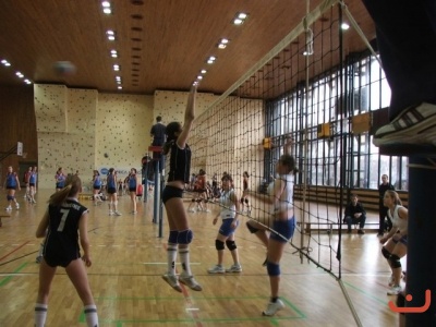 velikonocniturnajvolejbal