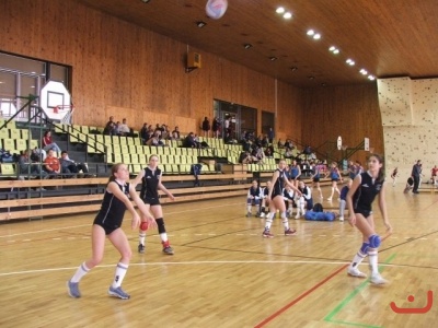 velikonocniturnajvolejbal