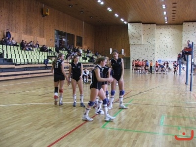 velikonocniturnajvolejbal