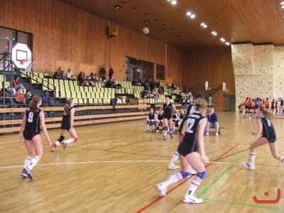 velikonocniturnajvolejbal