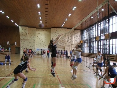 velikonocniturnajvolejbal