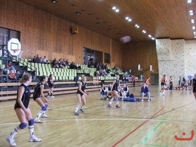 velikonocniturnajvolejbal
