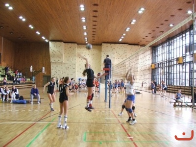 velikonocniturnajvolejbal