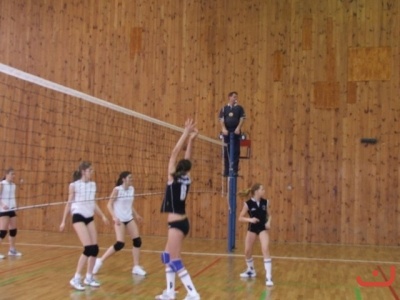 velikonocniturnajvolejbal