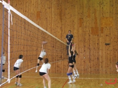 velikonocniturnajvolejbal