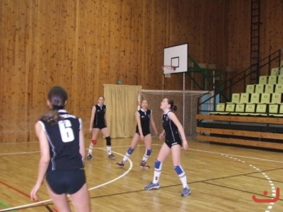 velikonocniturnajvolejbal