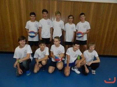 ST 2015-2016