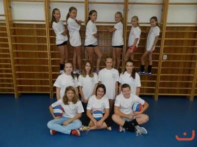 ST 2015-2016