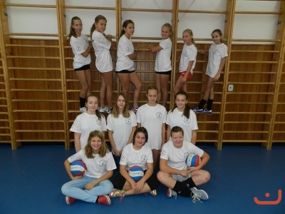 ST 2015-2016