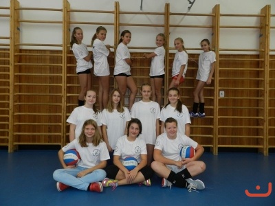 ST 2015-2016