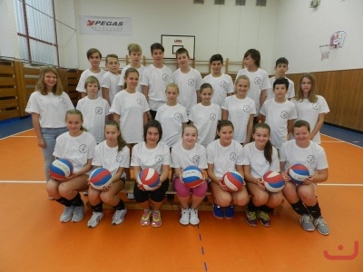 ST 2015-2016