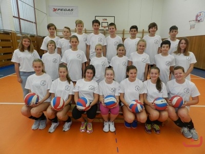 ST 2015-2016