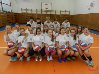 ST 2015-2016