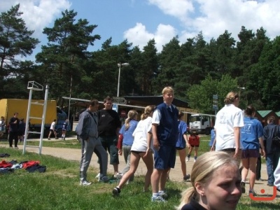 vranletomladeze