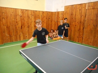 sttenis okres_1