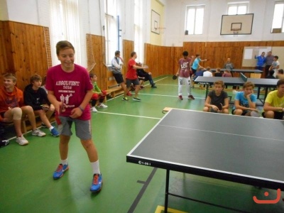 sttenis okres_9