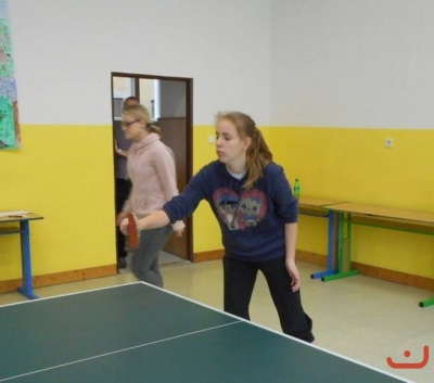 sttenis okres_13