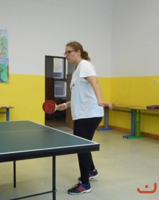 sttenis okres_15